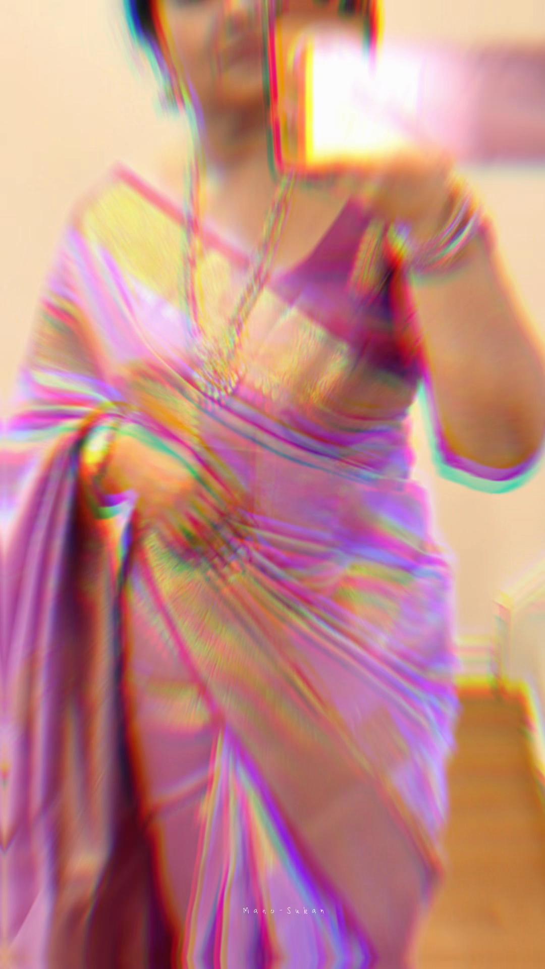 @geetha_jesuraj