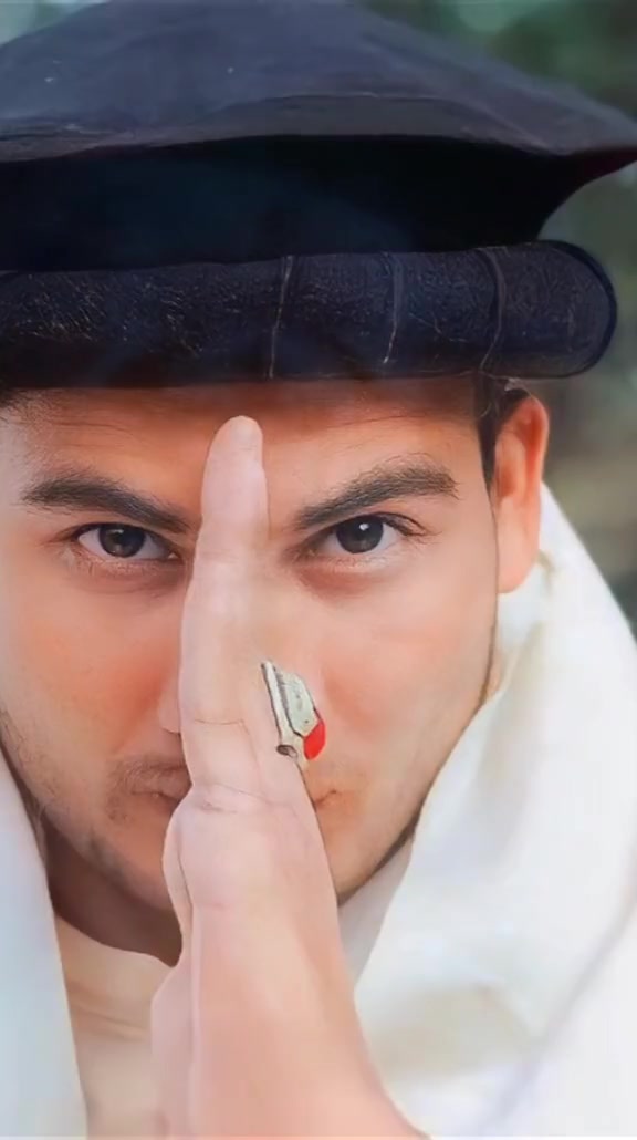 @📿🔥جانباز عنم رنگ🔥📿