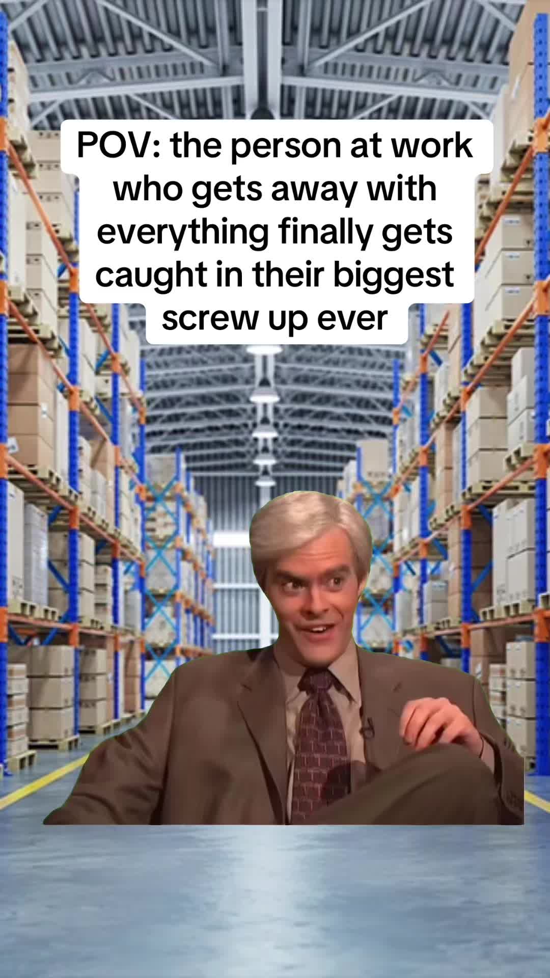 @B 🤠