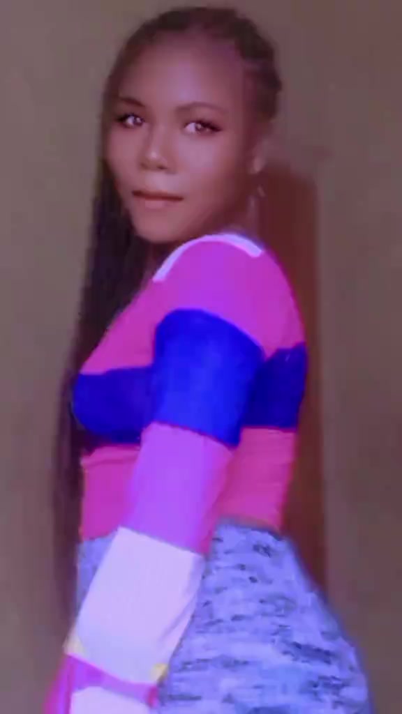 @ada222