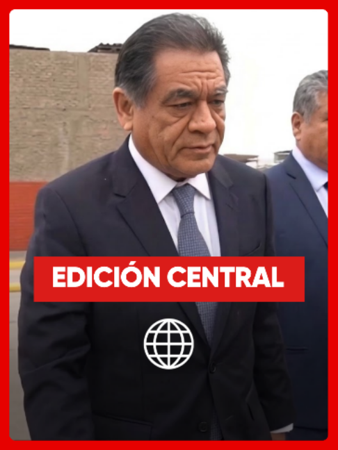 @América Noticias