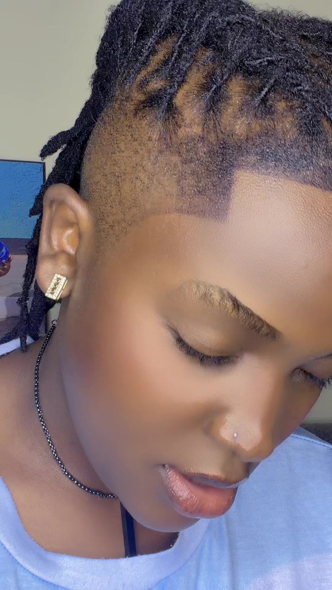 @zashiekulabako💙