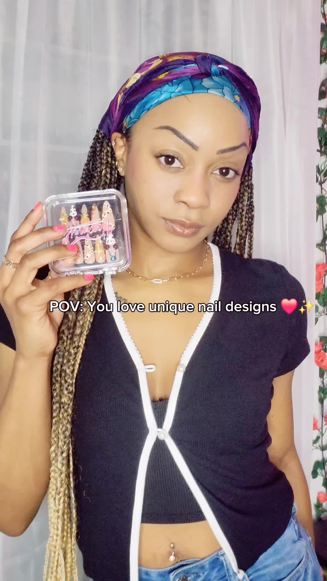 @HNYBOFFICIAL