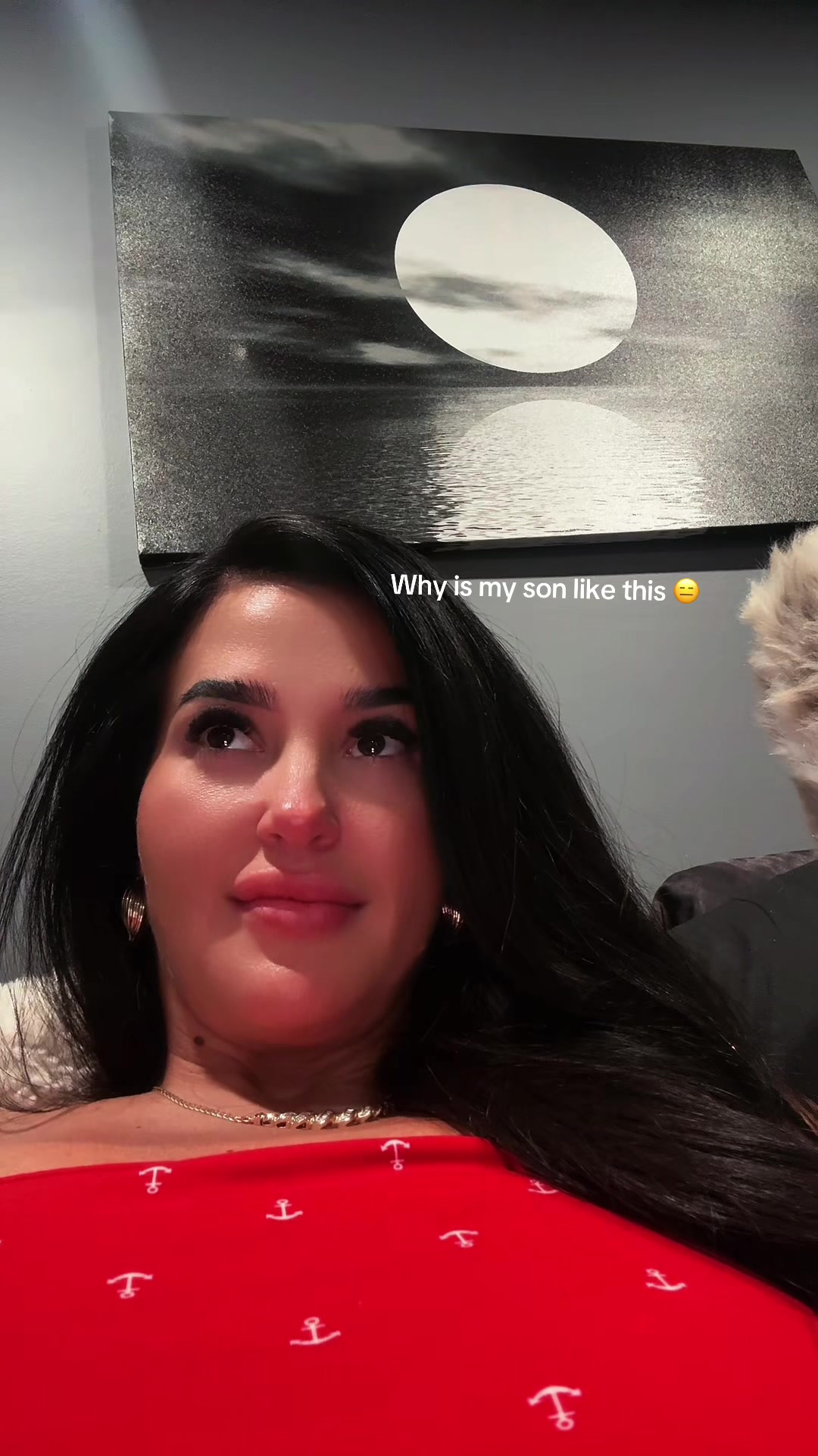 @Megan🫶🏼