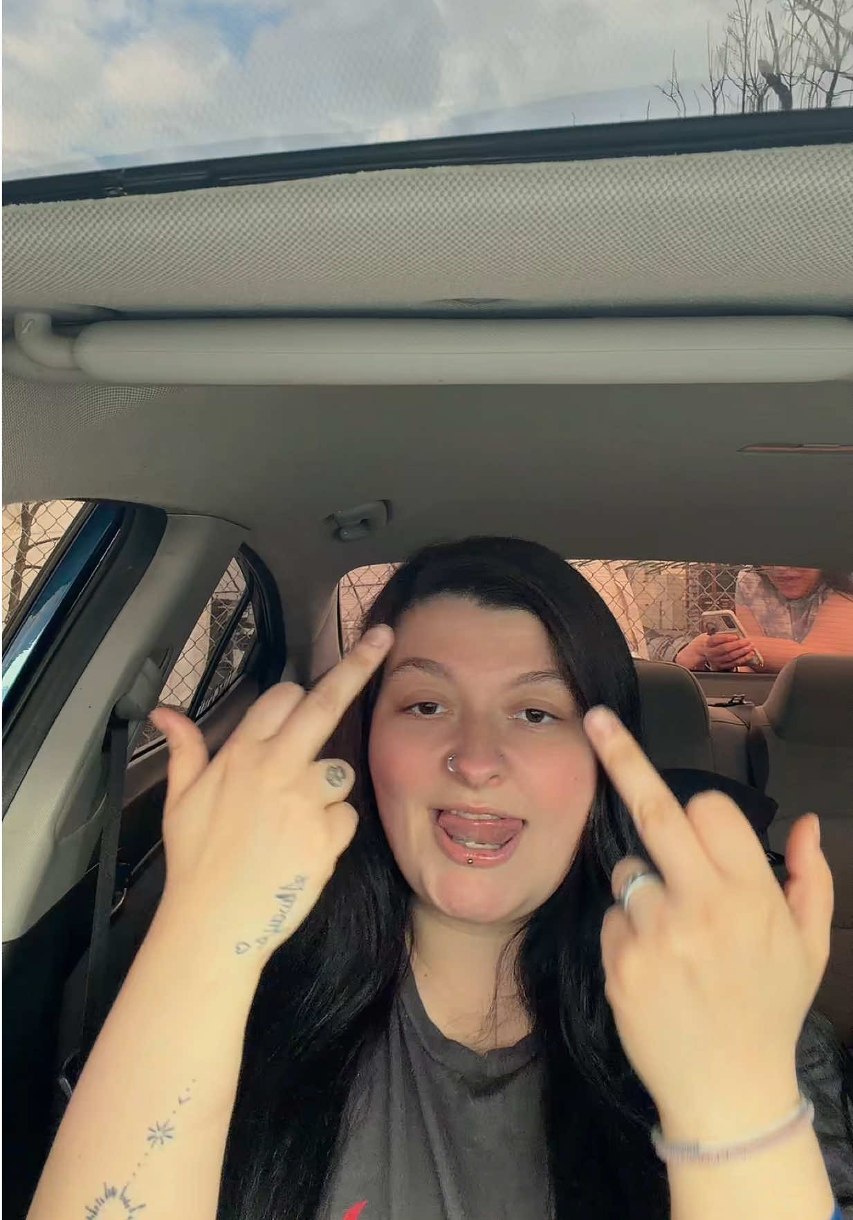 @Kayla🤍