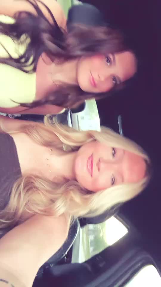 @ericaaspammm_