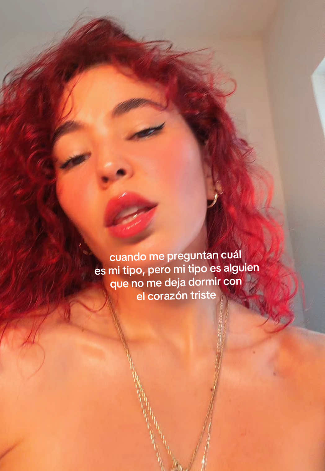 @Ruddy Castellano 🦂&hearts;️