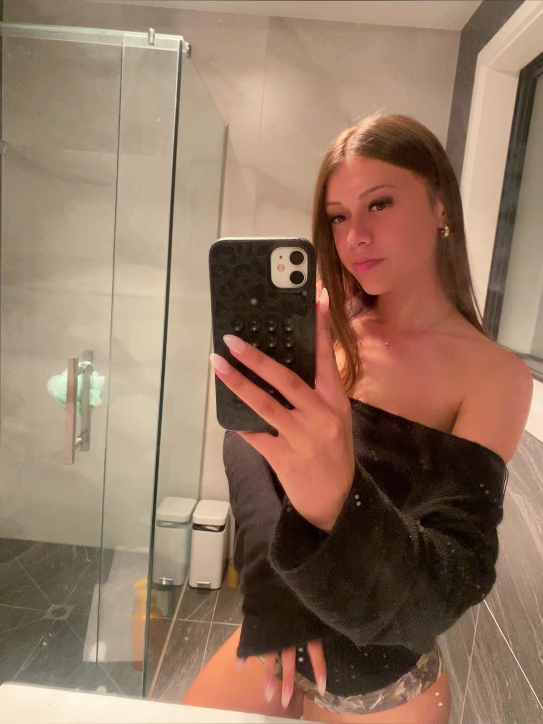 @spamm123676767