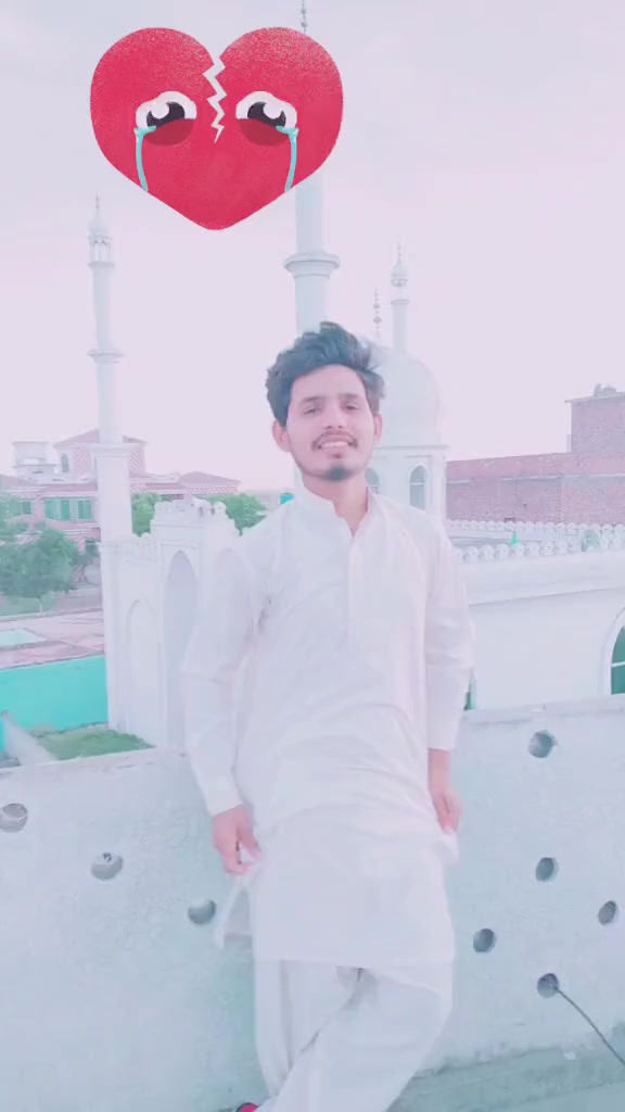 @وحشی راجپوت 🔥