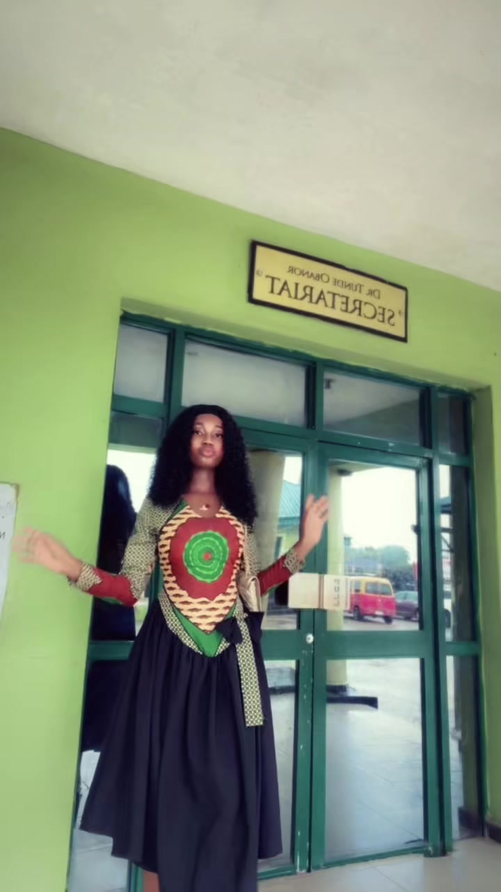 @☆♡ 🦋𝓢𝓪𝓻𝓪𝓱 🦋♡☆