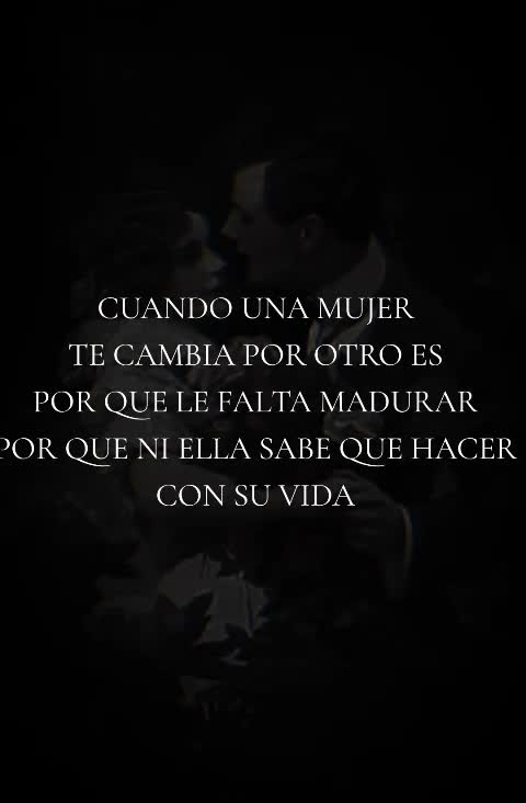@ELFILOSOFO29