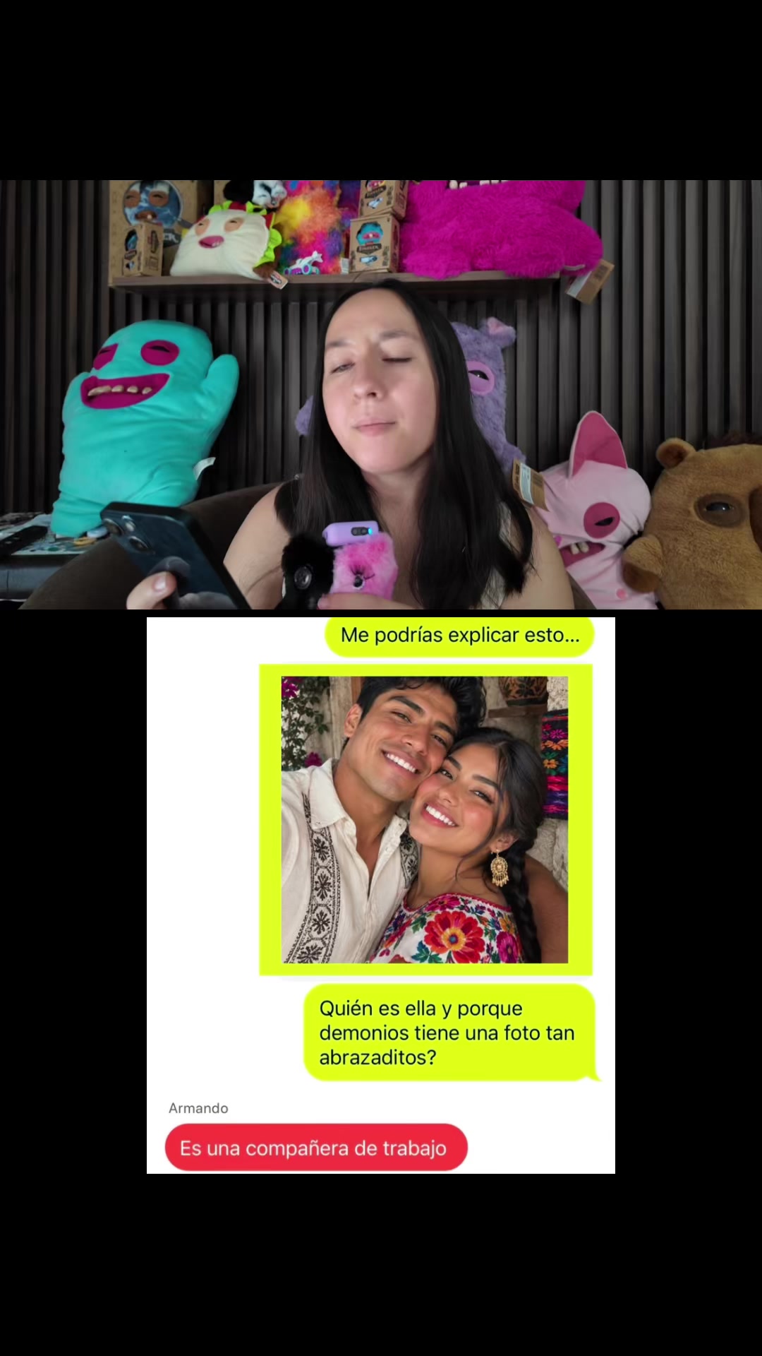 @Maruca