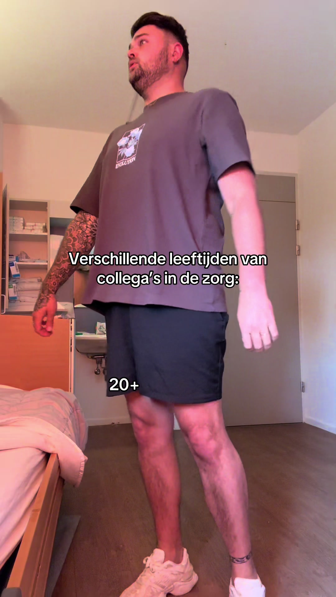 @BroederJoep👨🏽⚕️