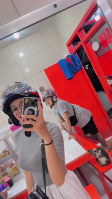 @syafitry👅