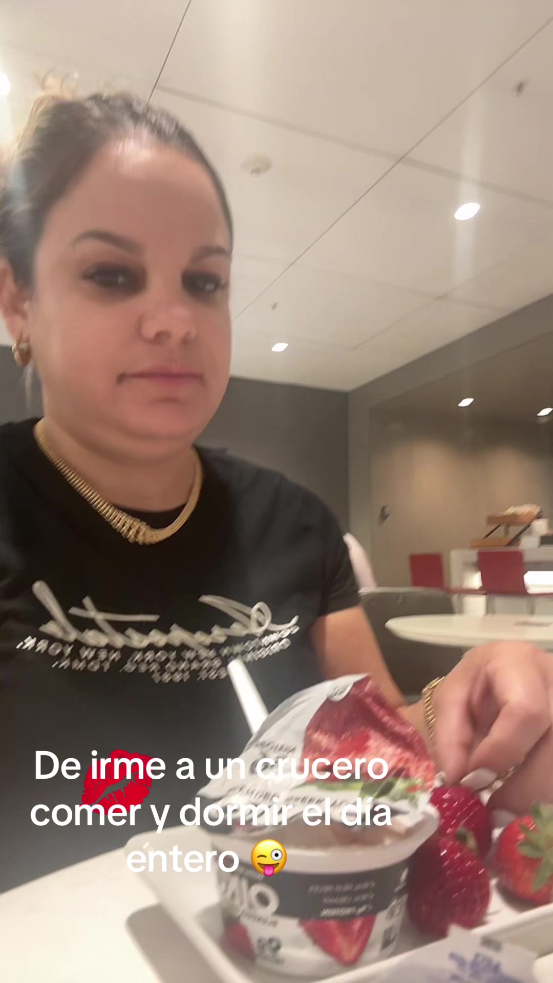 @ingric