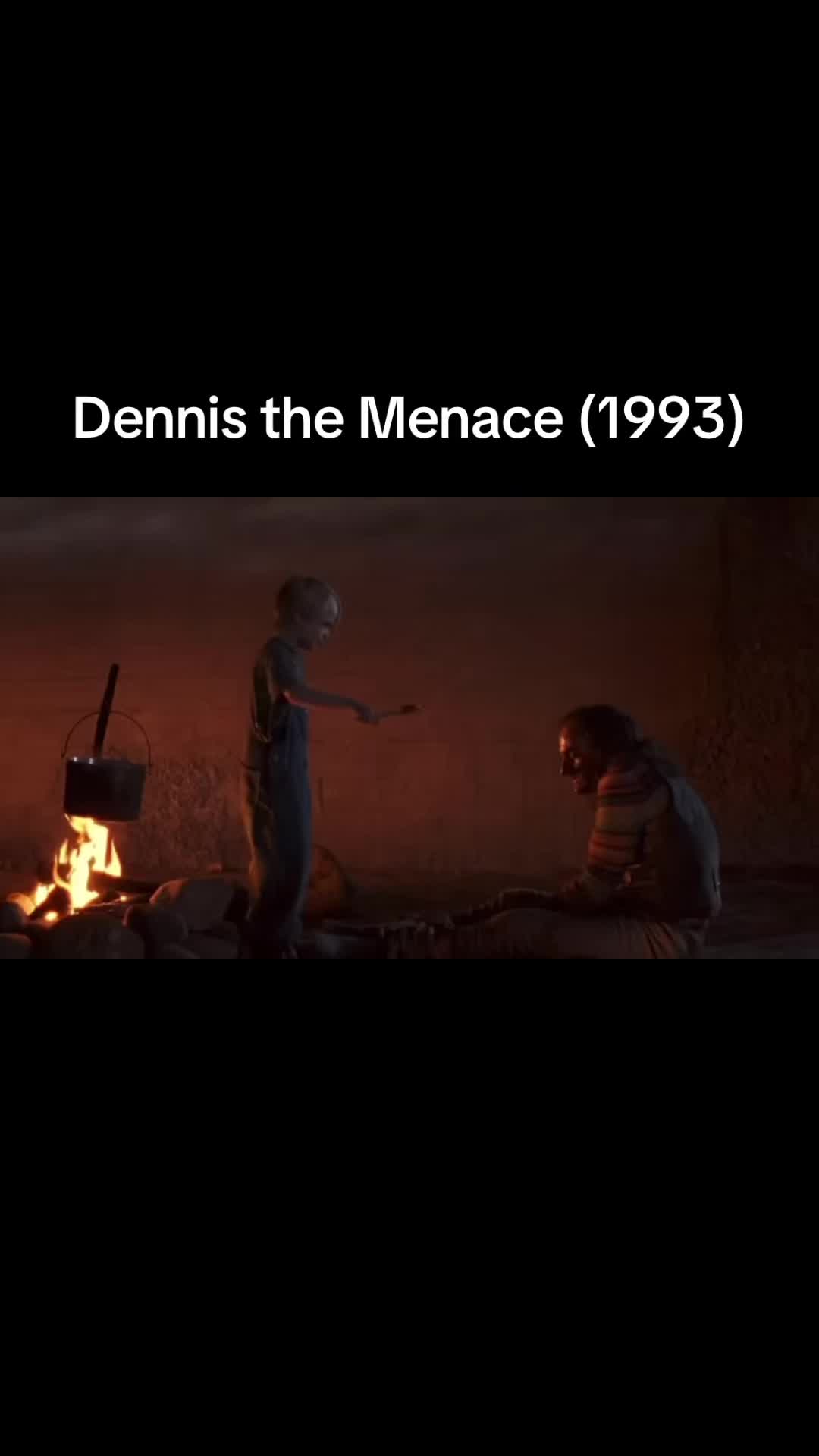 @T̸a̸d̸a̸r̸i̸n̸