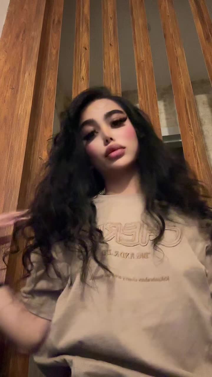 @Melina Asadi