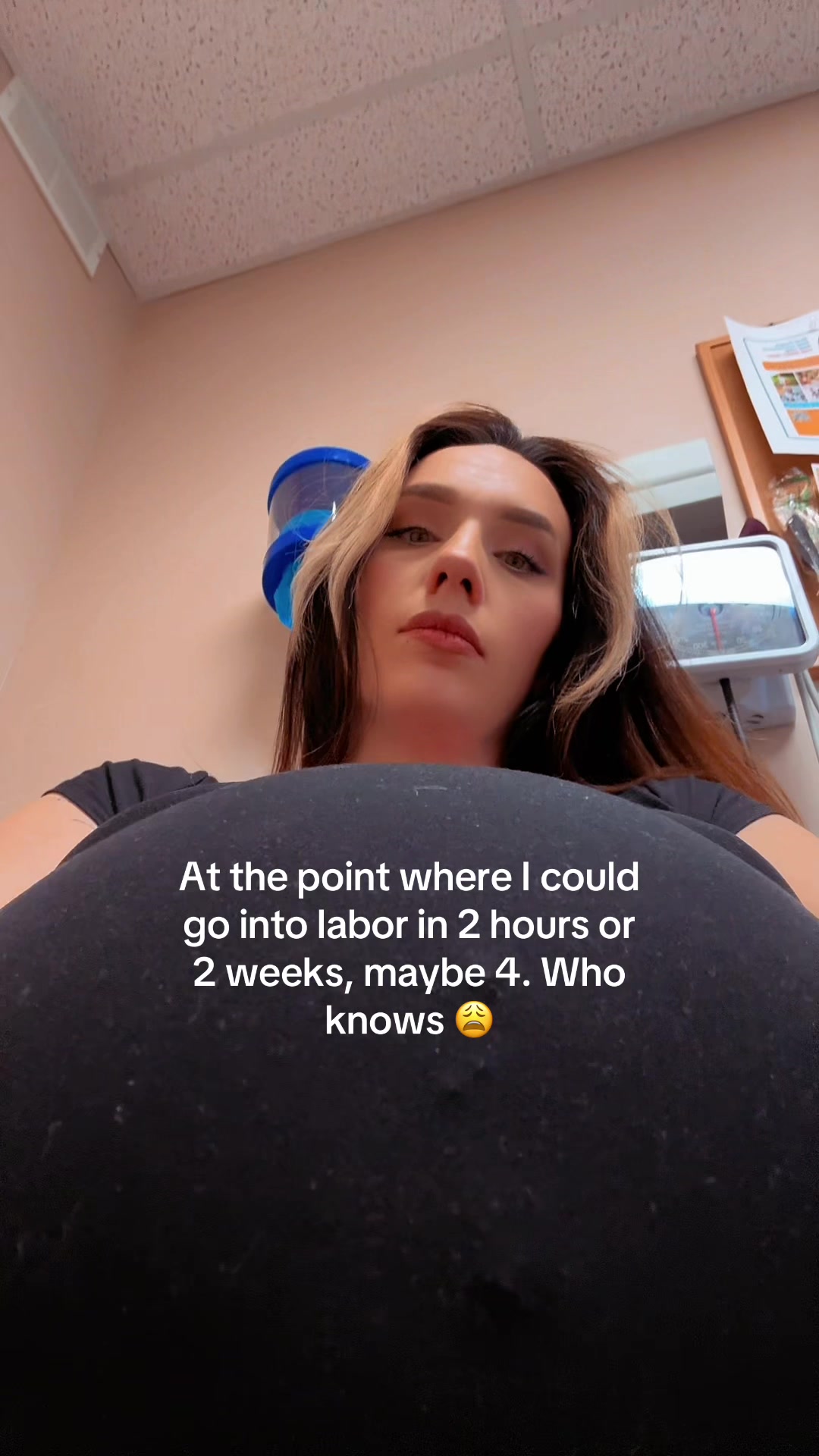 @kateandkota