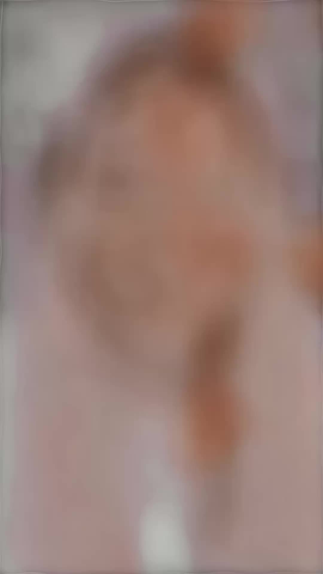 @‿ Ë. * ððŸððŸðâ§