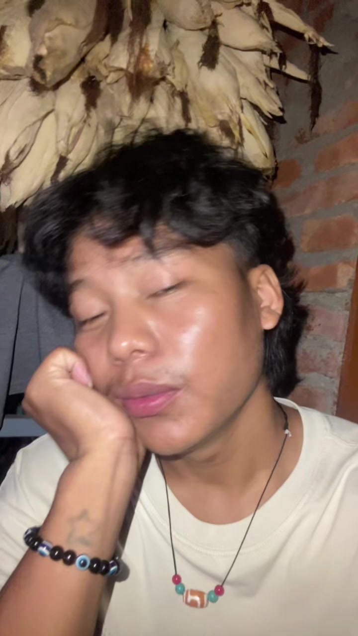@๐ธ