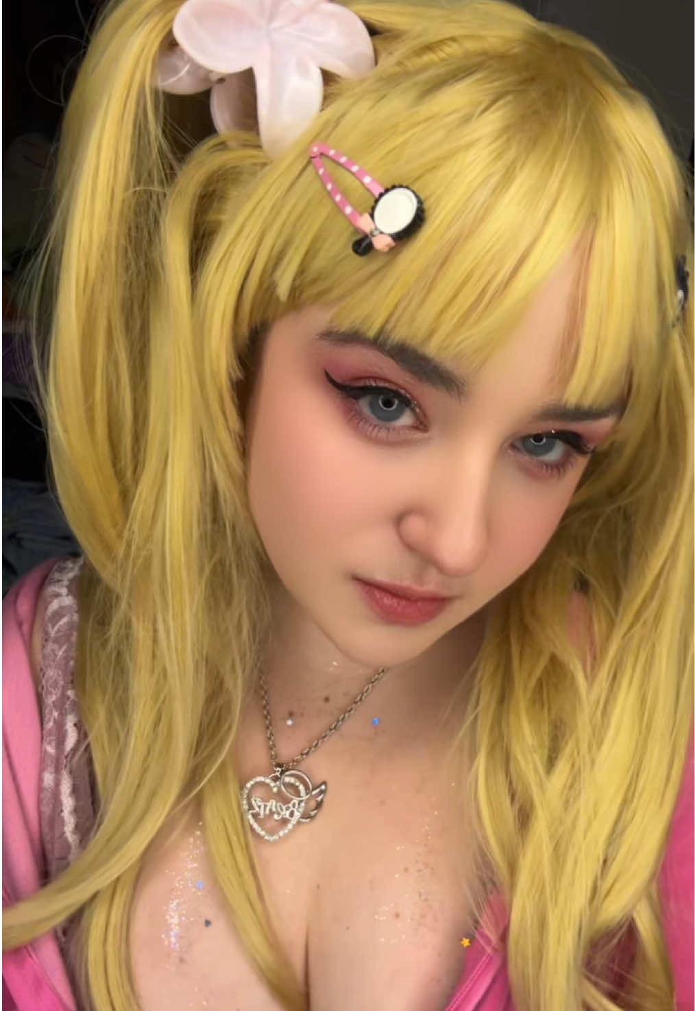 @pompom.cos666