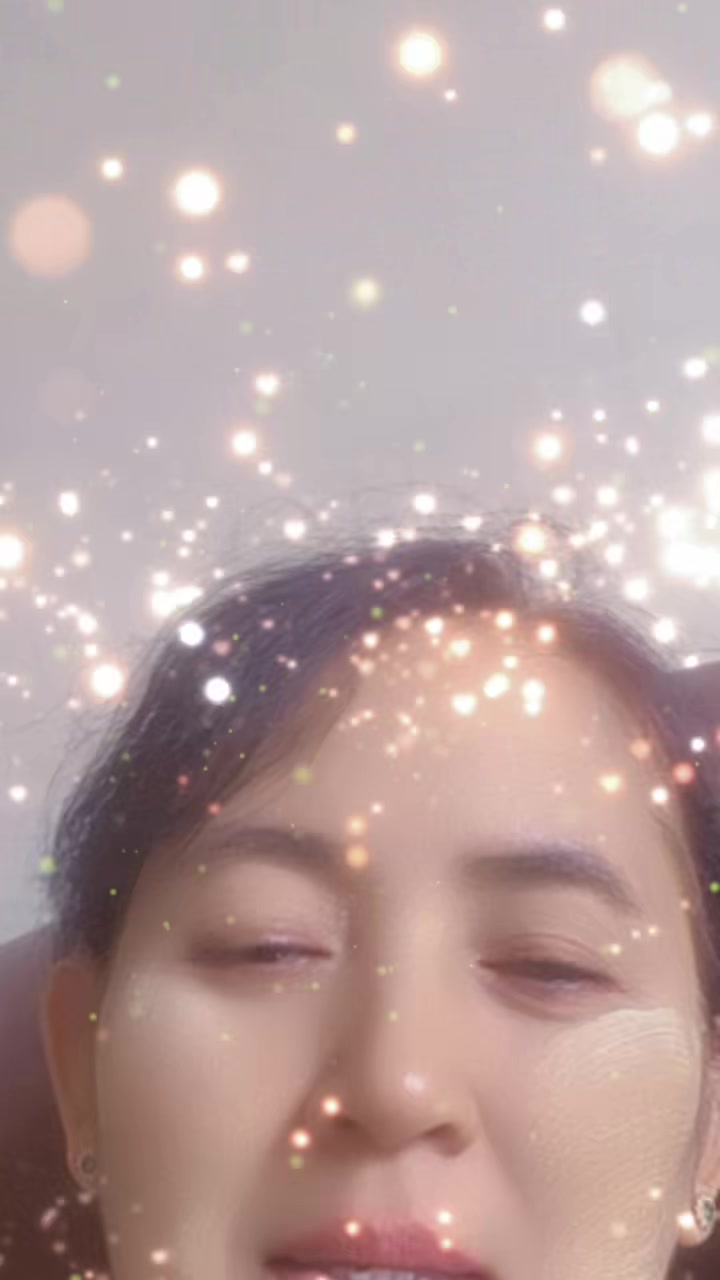 @ZZA