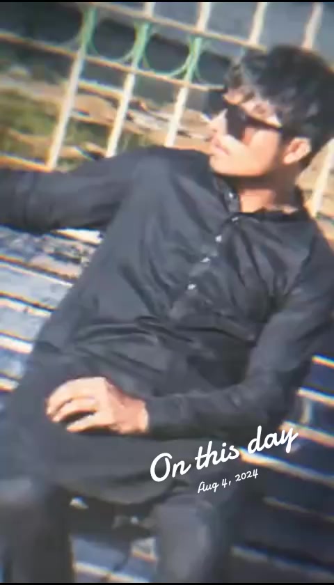 @@itskiller
