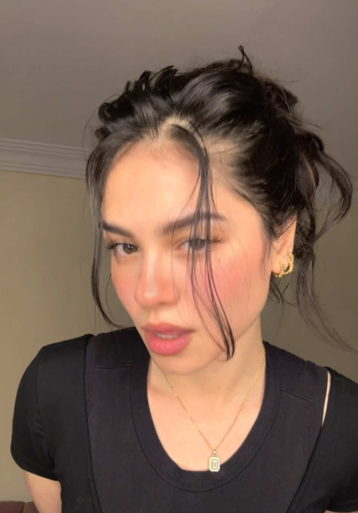 @NVX