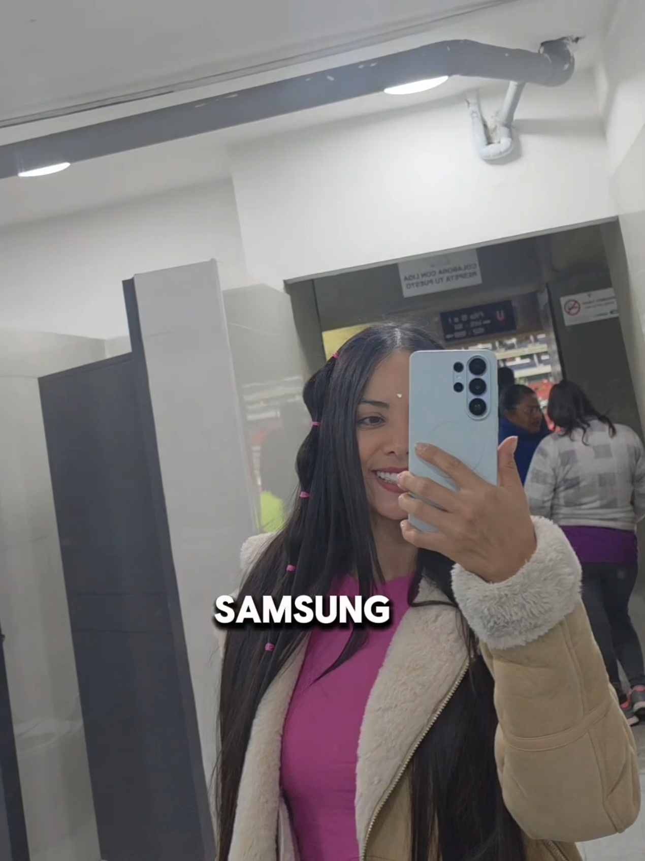 @muymariana_ec