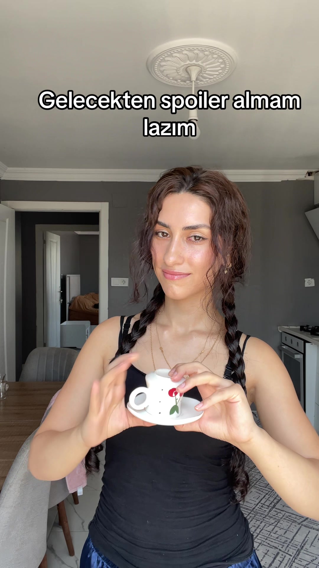 @irmakkdf