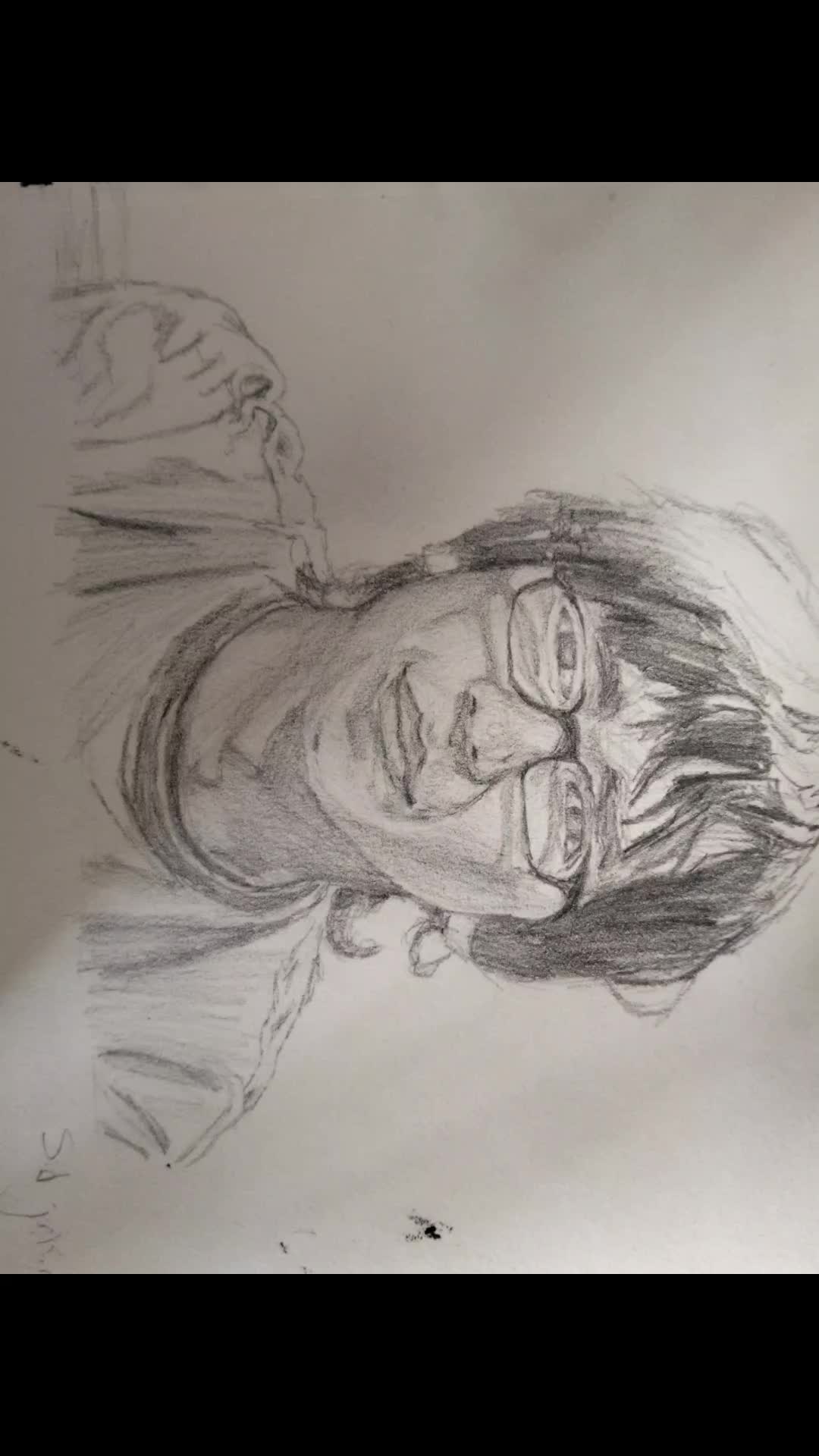 @Mac demarcolover