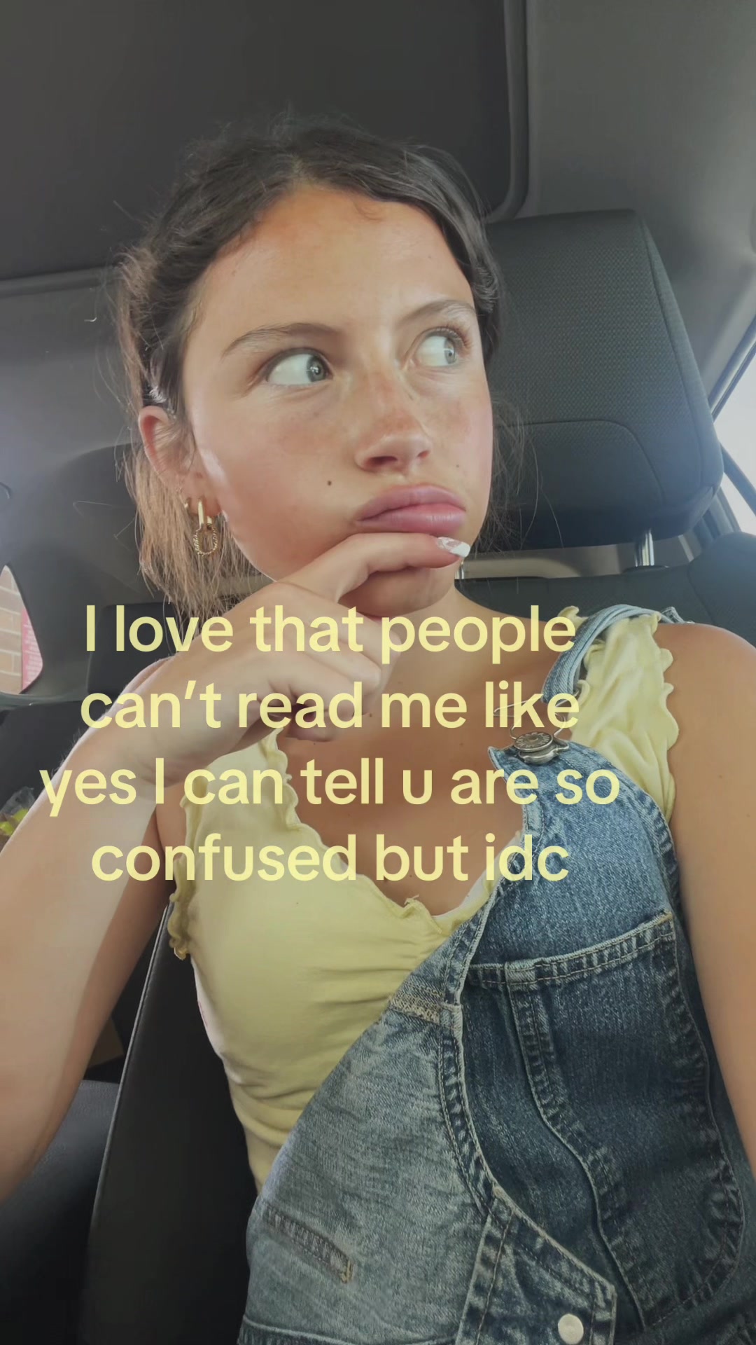 @b i l y