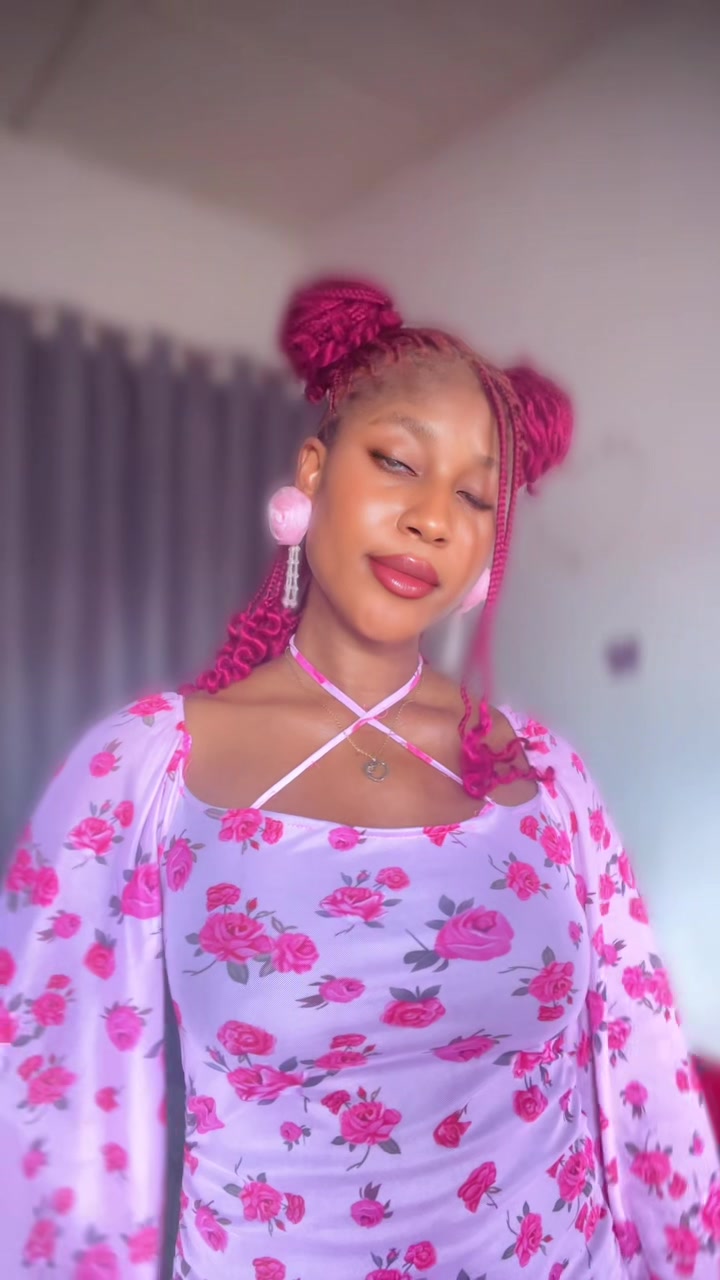 @AUTUMN |VIDEO EDITOR💜🤍