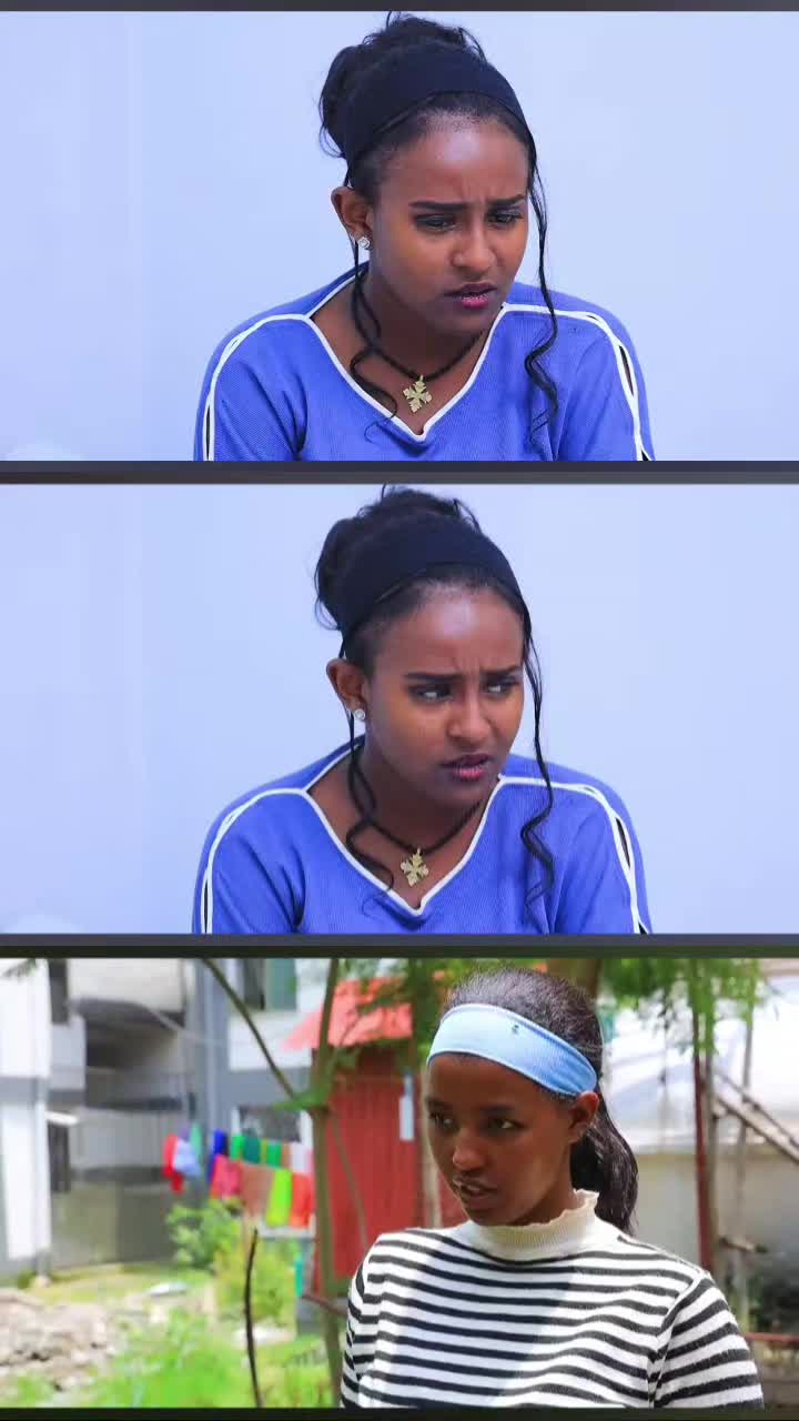 @𝐆𝐚𝐧𝐢𝐢✨️Walloo✨️kamisee🌍