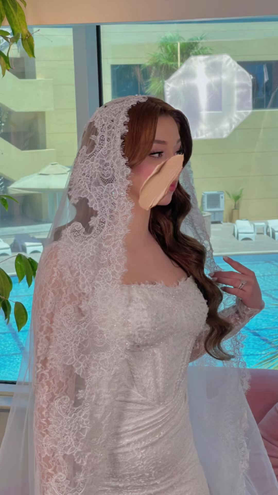 @👑 MOUNA LIMAM FAN 👑