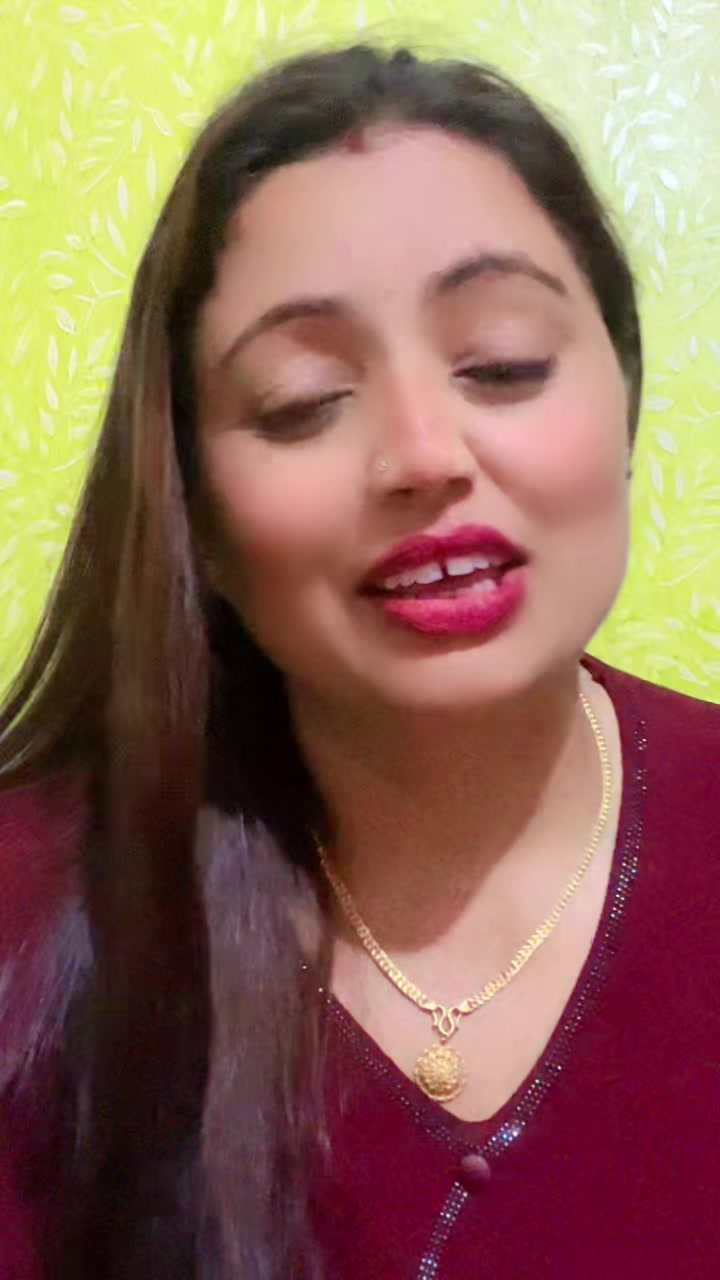 @Ganga sharma