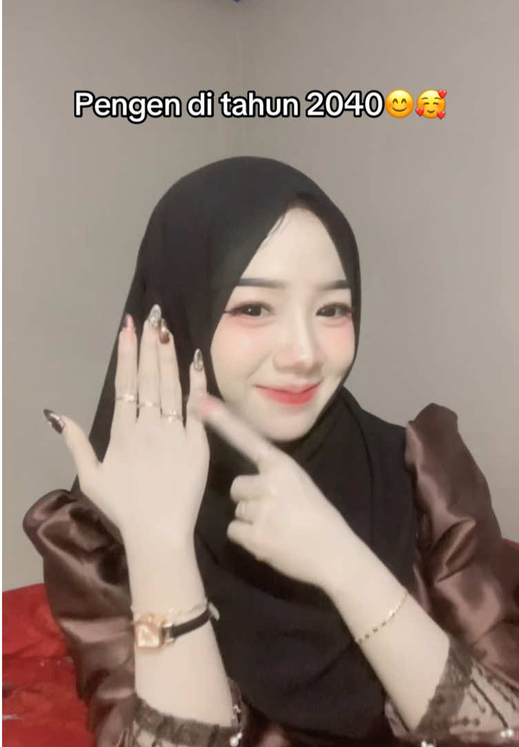 @Linot🐣