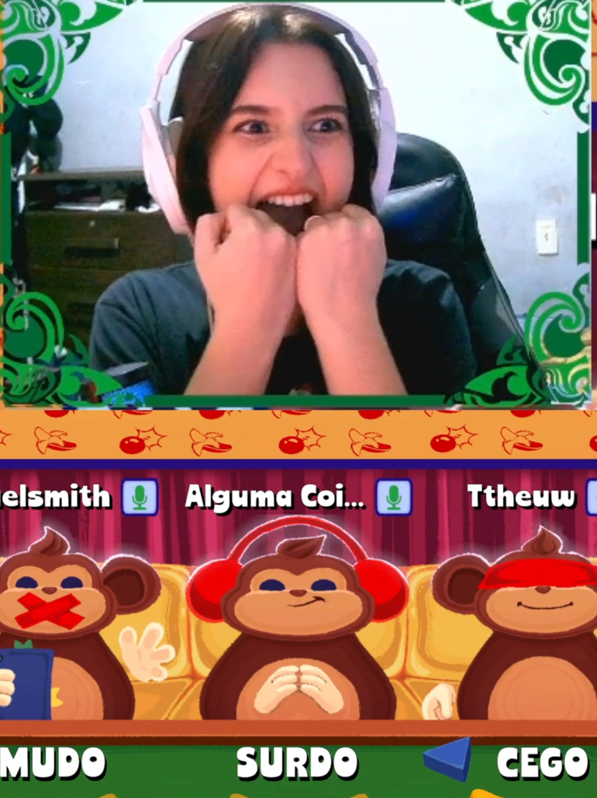 @hana | twitch.tv/tsukihana234
