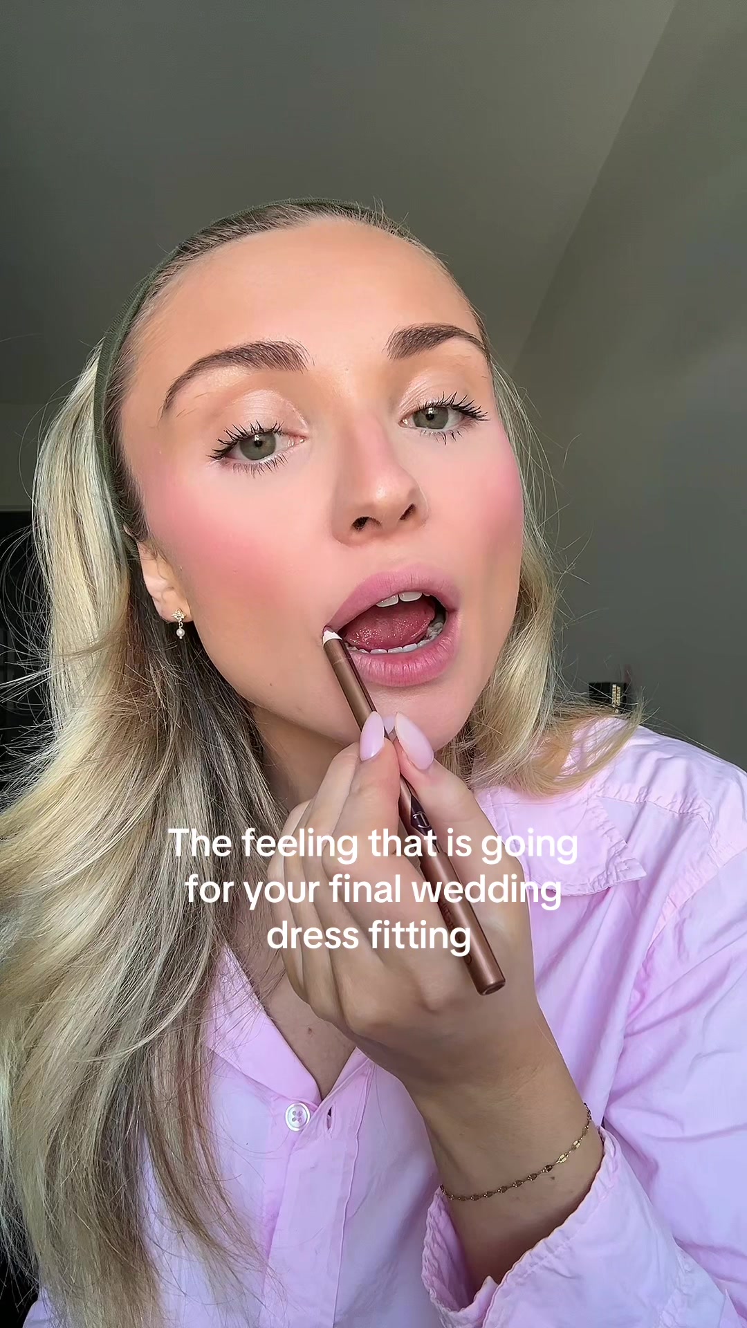 @Rachevren