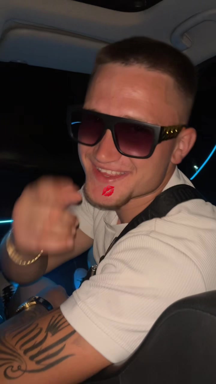 @ᴠɪᴄᴛᴏʀ ɢᴜᴛɪᴜᴍ🦅