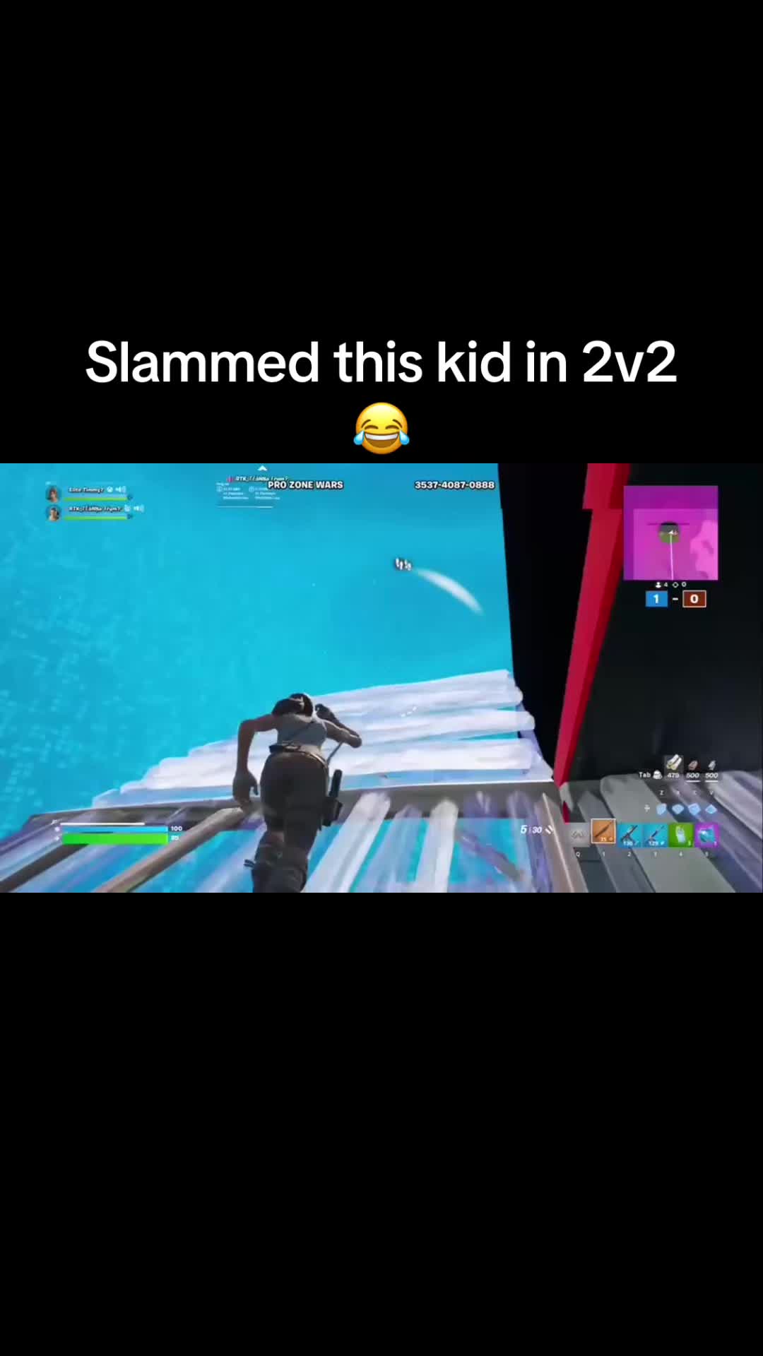 @TimmyYT