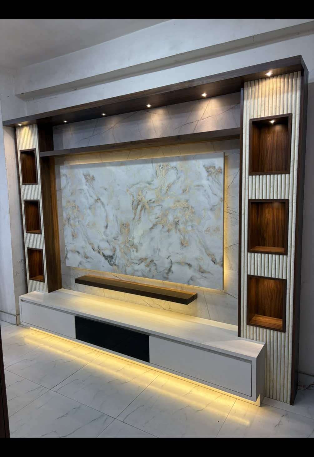 @STUPA FURNITURE
