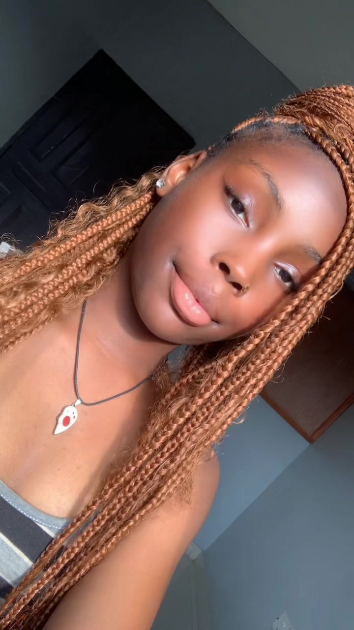 @M&yuml; &scaron;h&atilde;wt&yuml;💙🌹