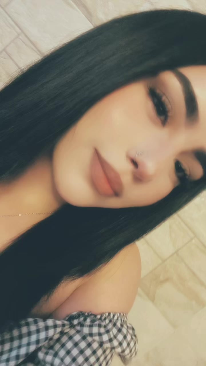 @𝐉𝐈𝐍𝐀𝐍 𝐐𝐔𝐑𝐒𝐇𝐈