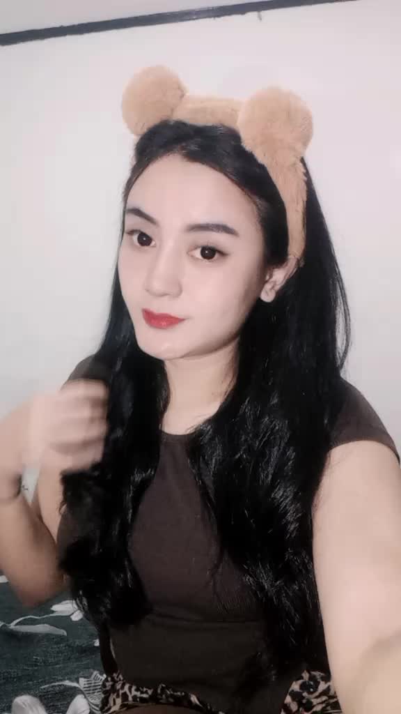 @gatauuuuu