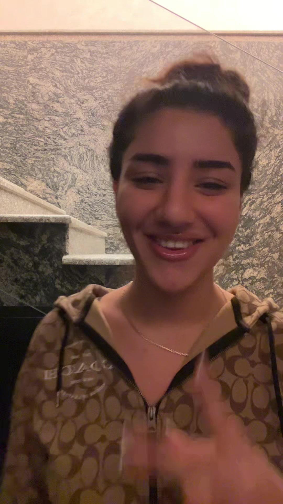 @ostavda0