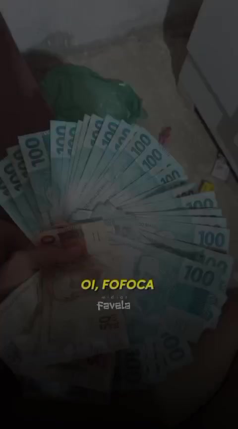 @gislnexx
