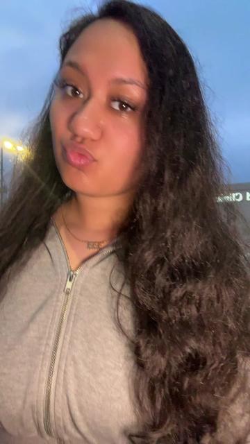 @Marley 😘
