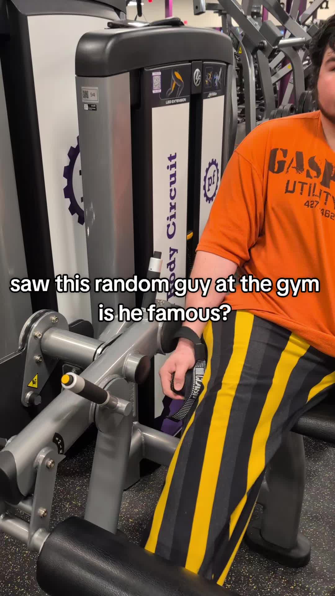@Cameron Perazzola
