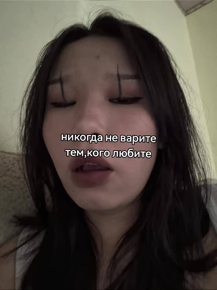 @ZOV``AKAME